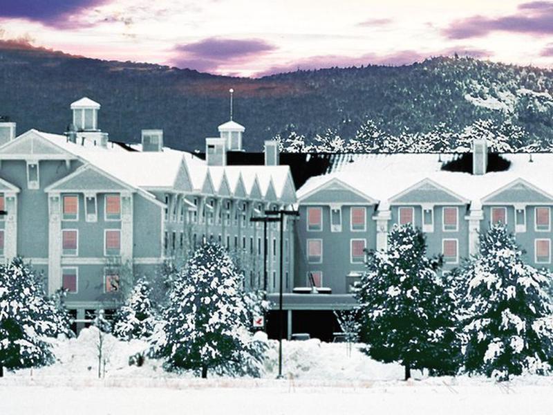 87FAE4A61B4D05447821EBAD3453FD99