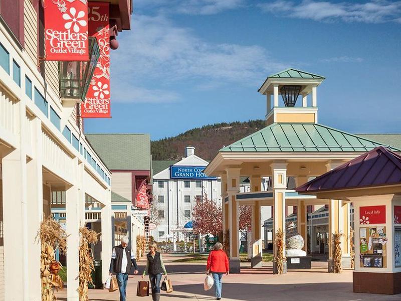 791F760FDE806835B1ADFFA79AA94E95