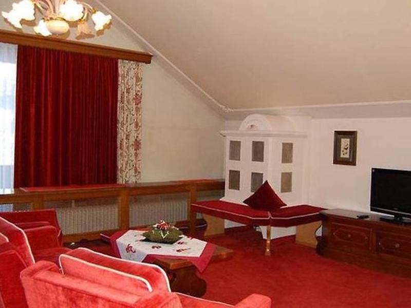 30EBF72DDAED6C73CE0ED98F3F9B5C9F