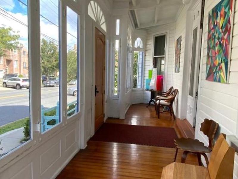 22174D9779FDDE4E448E94C7A84E0A69