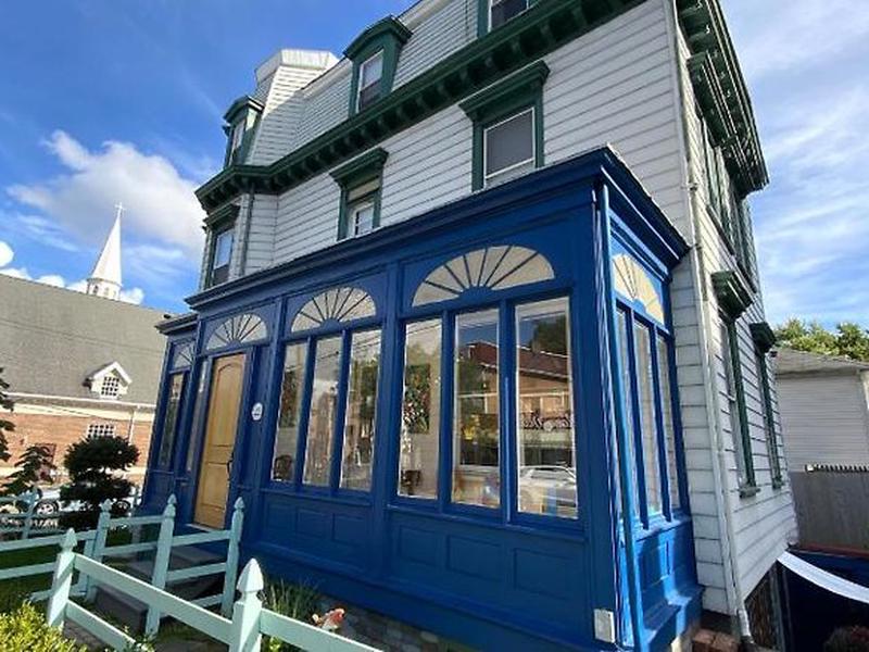 EA2D4DFA7159EB86E7A4854A6A623DB8