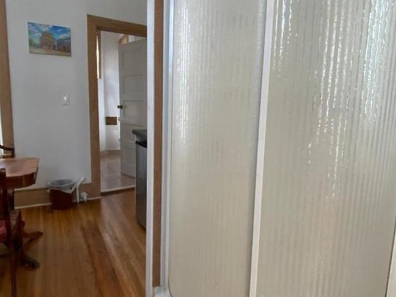 F3057E8CF941BE841BBA49AFC220DA7E