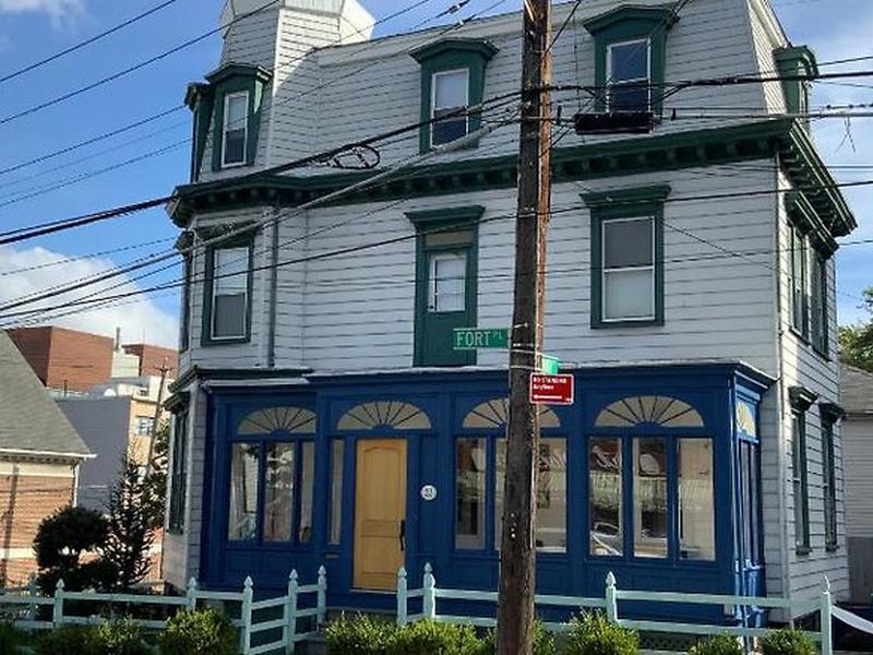 A125817AA7E6ACE64D0C3DF598582A00