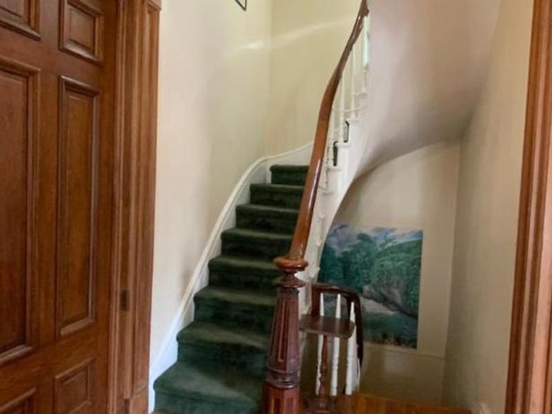 DF2406B493371A6B33233882AEC63141