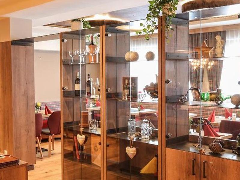 5B1A8C8984EA701182232D55C294B271