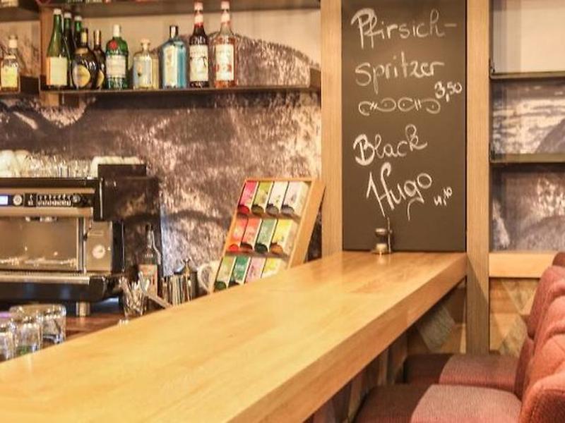 558AF4FC06C6D1A71E221DDC12511E38