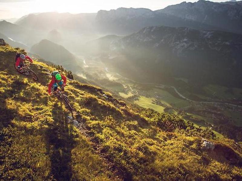 25B59454372CDDAF4A1B7209F9EE3FC0