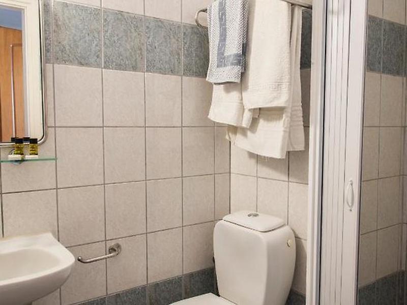 0432CA19762FB0A8907E0F04EAE30113