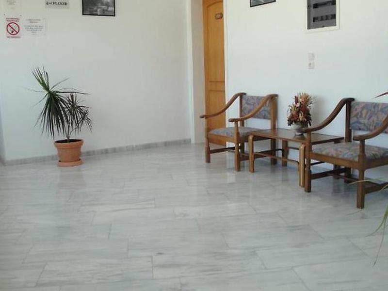 C84C535B132050C71DF9D32B09E04653