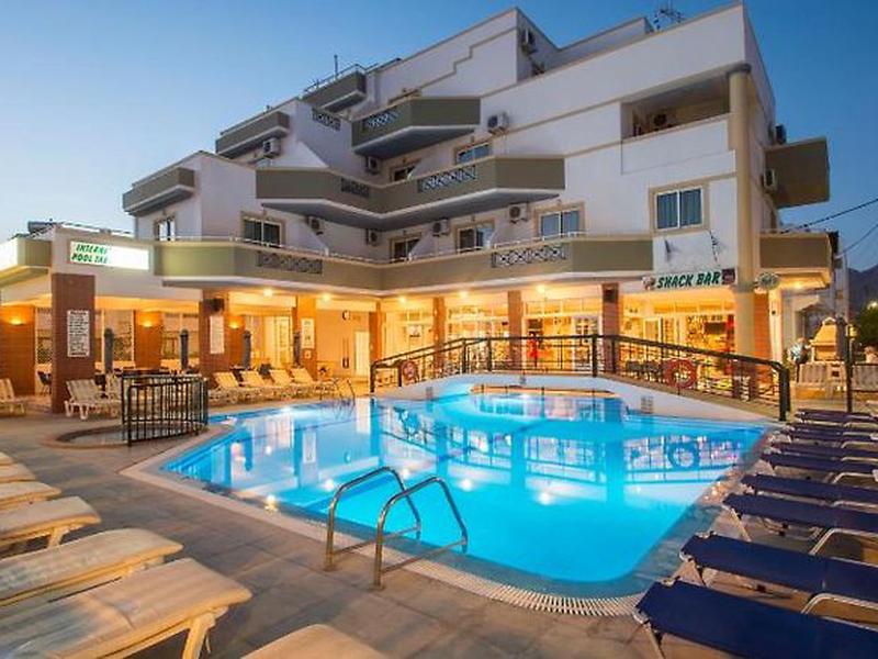 2E48422422FF27E57A4FFFFA93E2EAEA