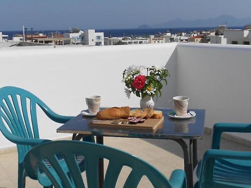 F653A783E160DFF9F56D7829F8A32F49