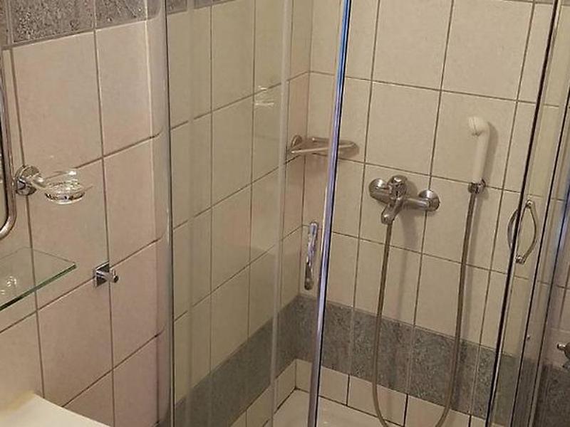 D60901599850E0E2A6D515F4C1ECCDE0