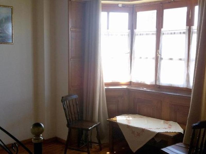 D0E625BEEAD859F7100CE9462E8DAD53