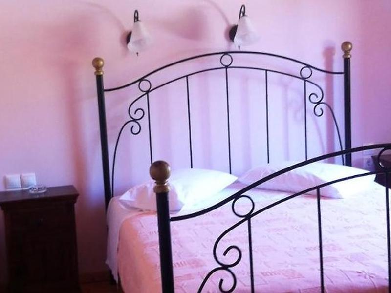 3A38CB3B0185531F0E2893FDACADB92F