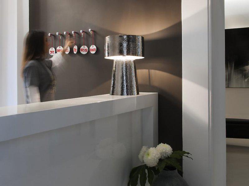 3987C65D73141CDCFDF214A439805833