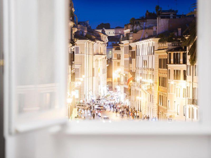 D8B8505E86108D86FDD0945D782259C7