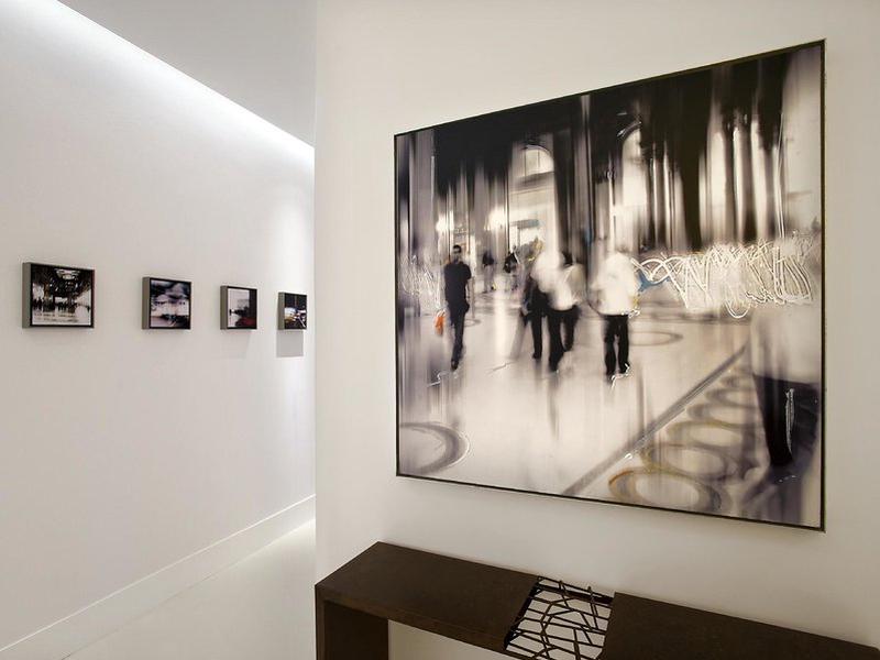 E9909F4617B928892406627376BA511F