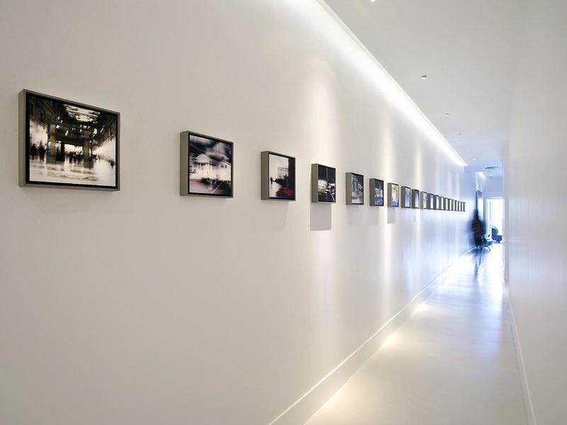 FF74FEC3313E5D6B6A97E7B5E236615C