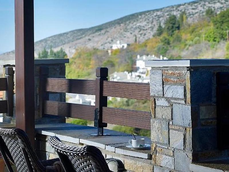 C50A43073726892C247F8C3FEEF83B5A