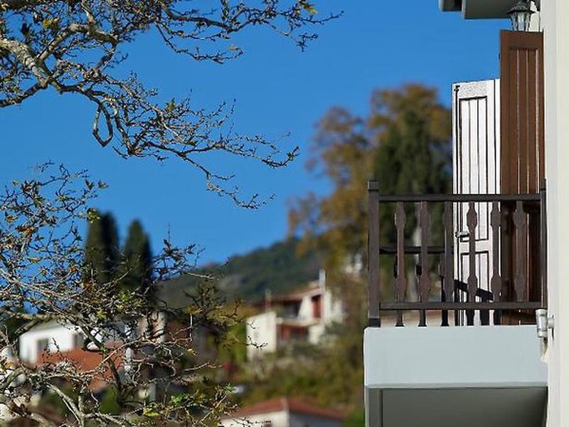 1144E787414A55385FF83E1DCA2B5841