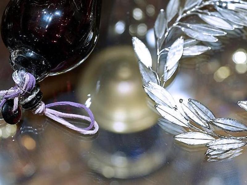 561AFBA7B413CDB45B367389FFC404B6