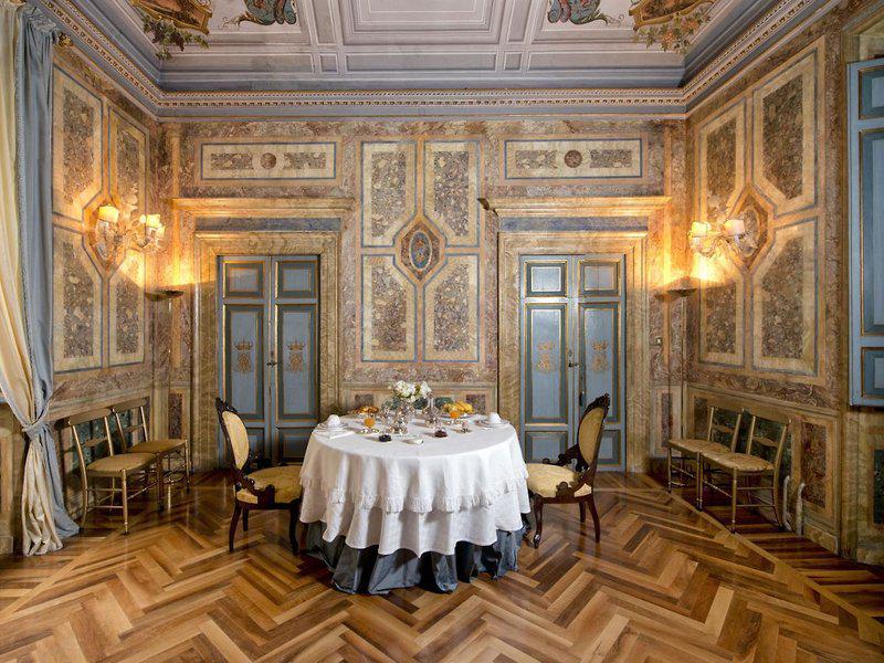 56C2F01F80DCE3FB9E70549B1F60173E