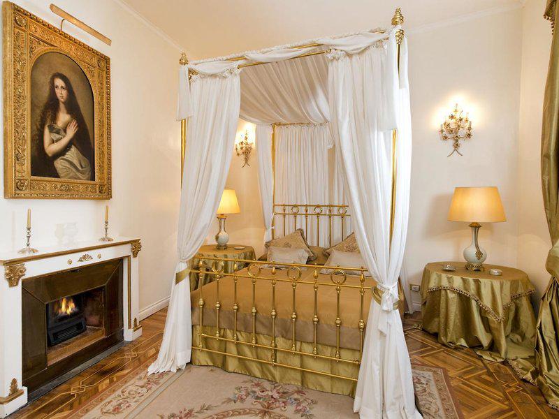 A69BB5A45DDE0C2BB35E0BD016FF58FB