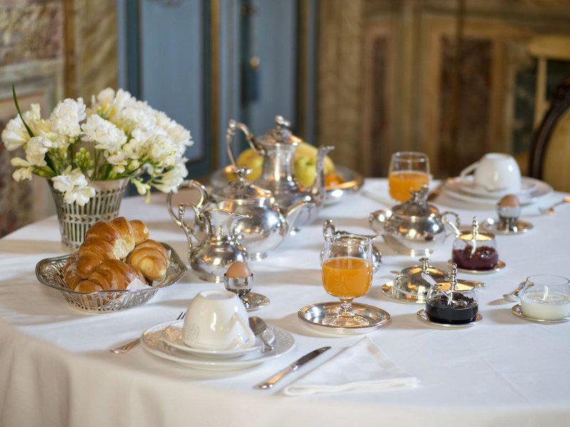 35A247DF90B44FC8C0BBEB69C6BCAA16