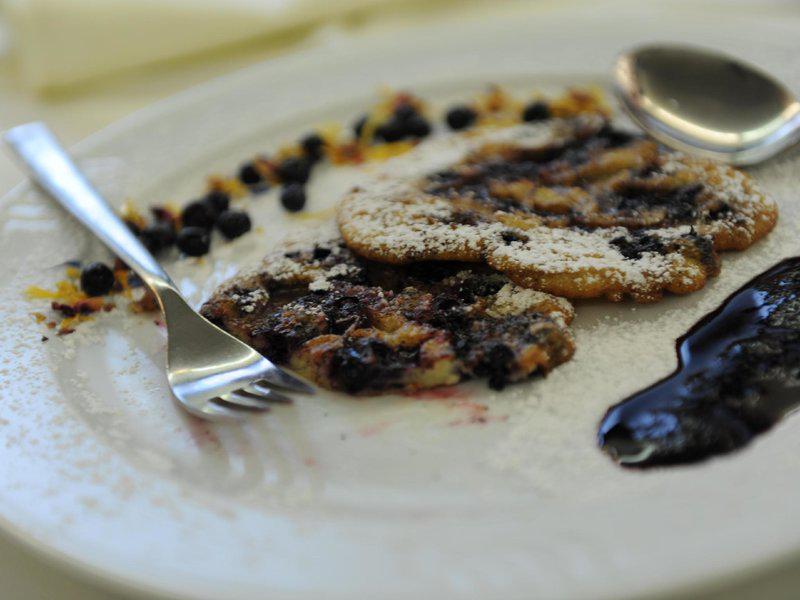 6376B57B6649EA4ADC3896C27C8694CB