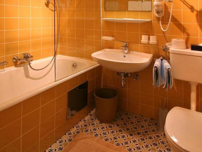 7F5B51080B8531BF2503757731159CD9