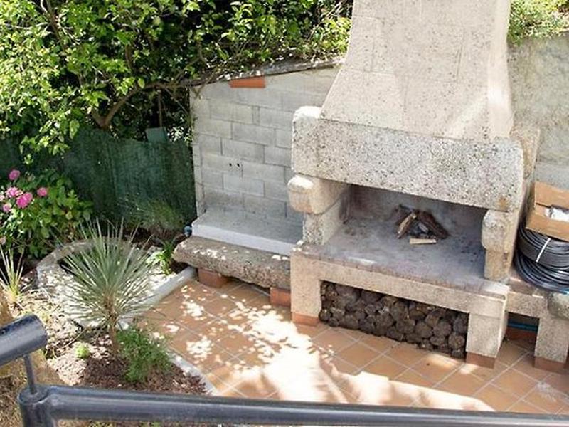 F9437A07EB1A04C766030E4108A50515