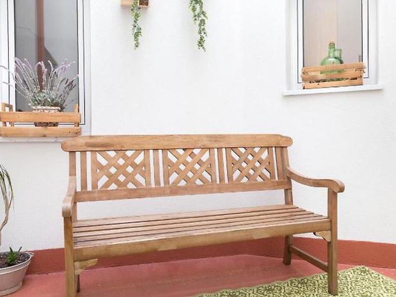 FAA906BD3FB4D4D7B76FE5C904CF37C3