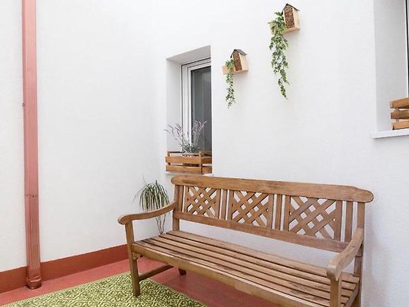 4AA12E80BAA98680D34871B93F191F8F