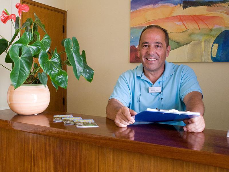 B733F8B78E8A024A859123F9E26A3DC8