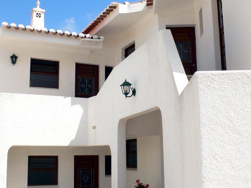 164601AB059913683B73F4E55CA01C65