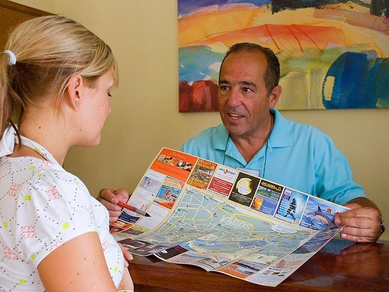 A4745694B2DAE178C4FCC6A9C8B97DC3