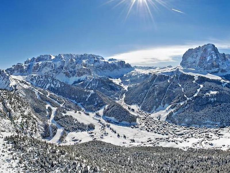 BBC87639958834B981A99739627E905B