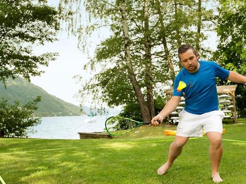 691B79117976C47D76DA6383EE9368BA