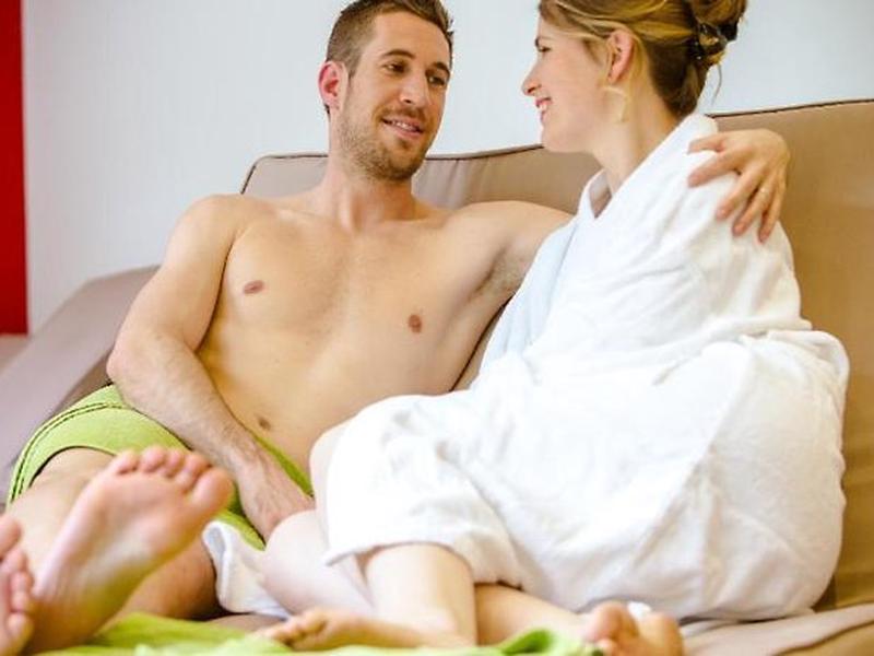 FB959FB8A826213ED6638E4CF34AF1AC