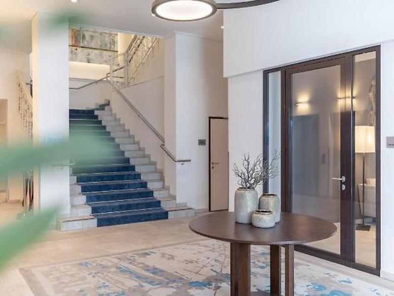 C4DA6391FF4DD965197753D8E7AE6C80