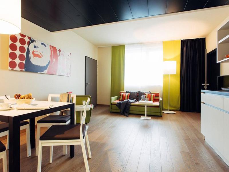 20A7DEA7CA6D5E4FB7B314DD0D2B584C