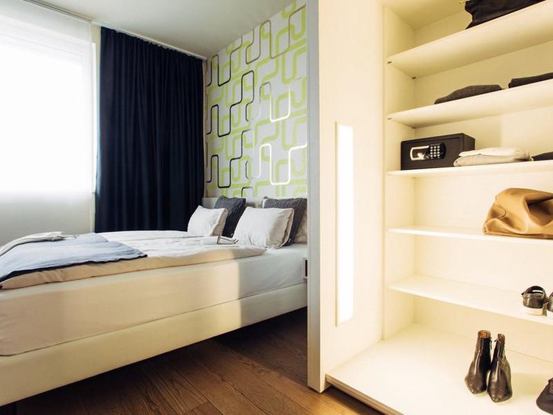 8150607C1013DC872F584859E655E1B4