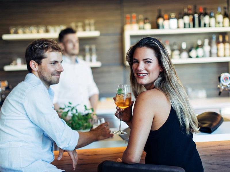 2AF7E5B551BEECE45B32AEE7406329B3