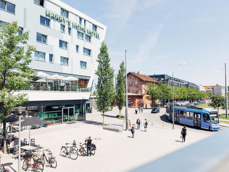 7FE49F41FC1BAB5E7E67EB783767C576