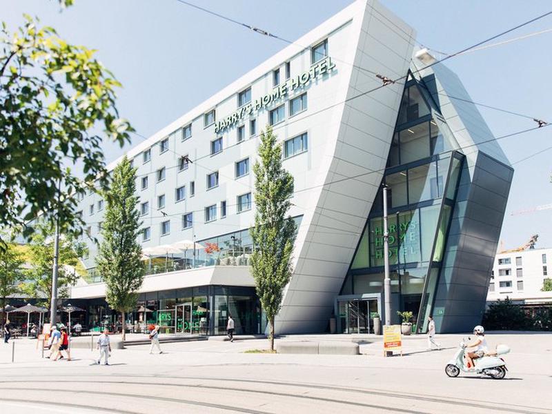 844C93D1C3EE8365420AD486CBA1C03C