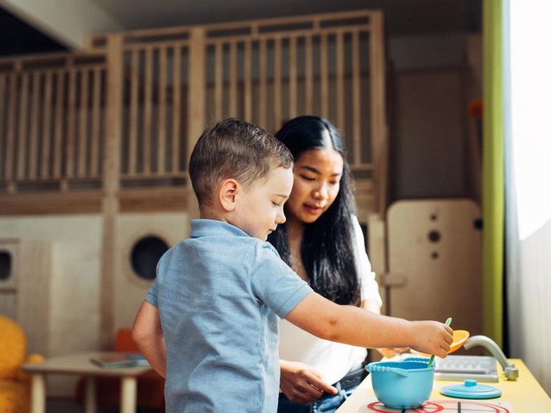 1A5D9F50D5EECBDDBBEF53D58B12C363