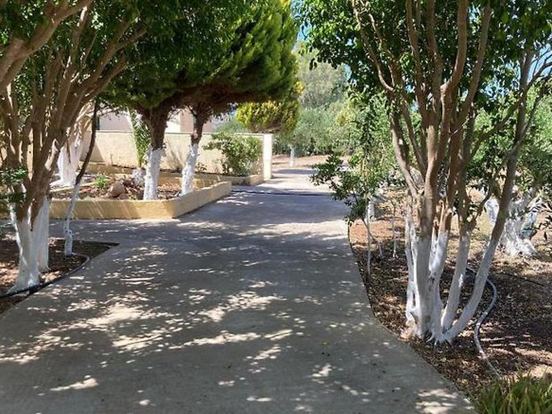 9BB7AE0FFD0F27CB0B1EF54627A0B261