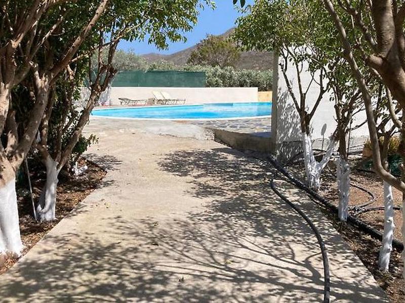 72532BD5098296190518DBC65398A6A3