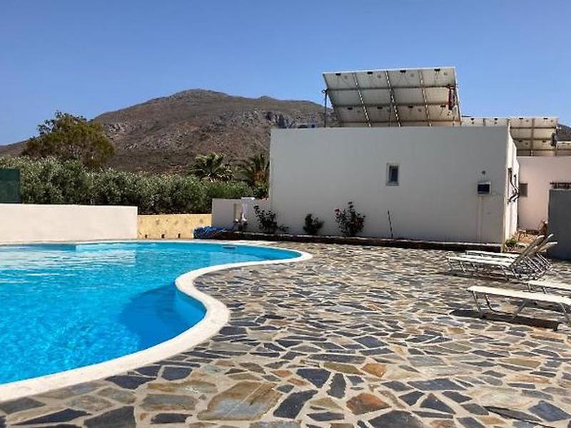 1F0411282E993CCB0ACF2C997D409921