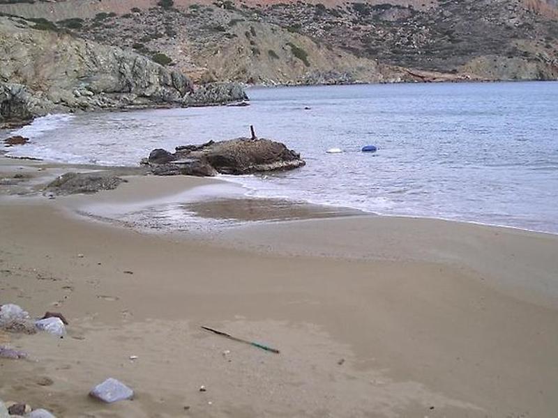 D40DBCEB30B7DC6E04DCAD50574DF578